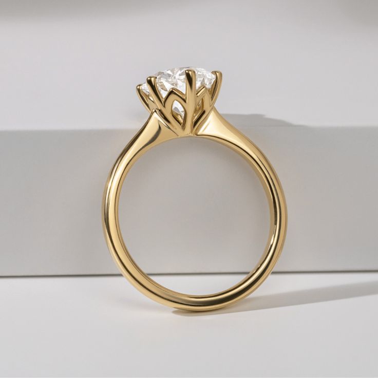 3 In 1 Combo Pack - With Box - Image 5