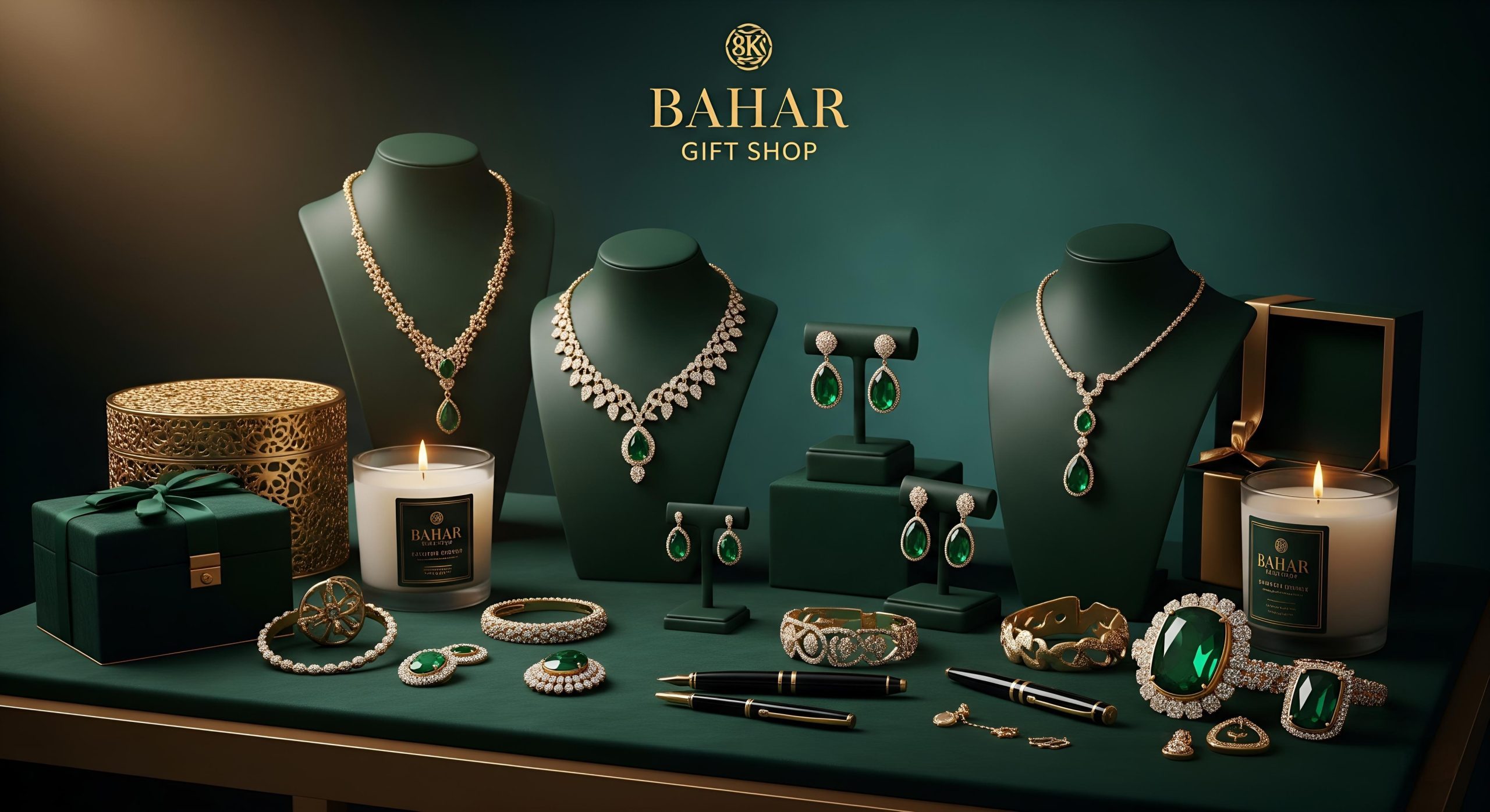 {"remix_data":[],"remix_entry_point":"challenges","source_tags":["local"],"origin":"unknown","total_draw_time":0,"total_draw_actions":0,"layers_used":0,"brushes_used":0,"photos_added":0,"total_editor_actions":{},"tools_used":{"ai_enhance":2,"remove":1},"is_sticker":false,"edited_since_last_sticker_save":true,"containsFTESticker":false}