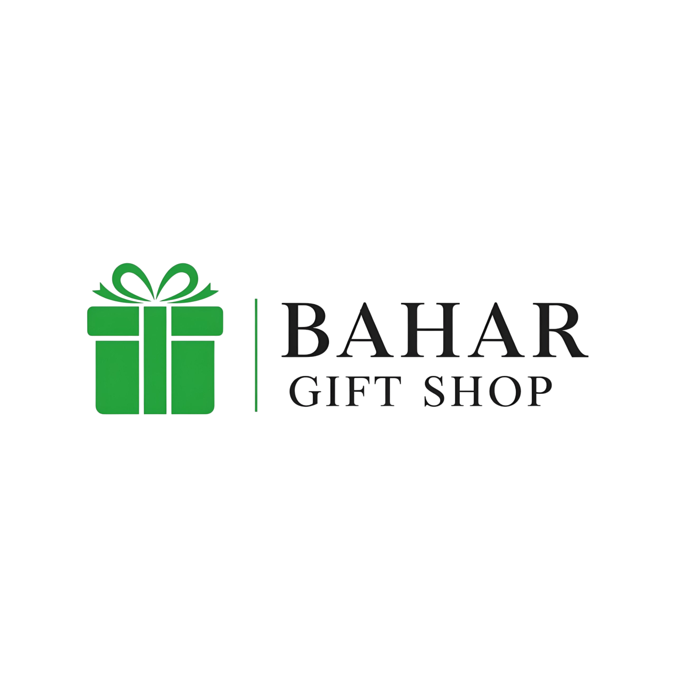Bahar Gift Shop