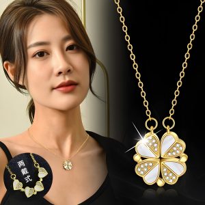 3 In 1 Combo Pack - With Box