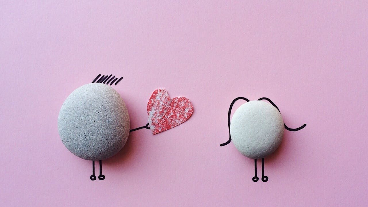 pexels-pixabay-326612